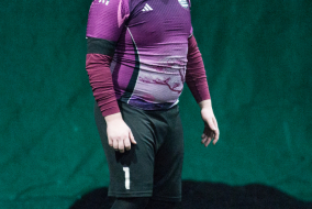<a href="https://st.getinfootball.com/albums/1098815/692795e1e3a58_1920.jpg" target="_blank">Завантажити оригінал</a>