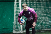 <a href="https://st.getinfootball.com/albums/1098815/692795e4a2708_1920.jpg" target="_blank">Завантажити оригінал</a>
