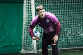 <a href="https://st.getinfootball.com/albums/1098815/692795e4a2708_1920.jpg" target="_blank">Завантажити оригінал</a>