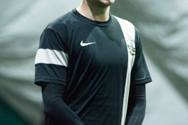 <a href="https://st.getinfootball.com/albums/1098815/692795e96fdf1_1920.jpg" target="_blank">Завантажити оригінал</a>