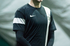 <a href="https://st.getinfootball.com/albums/1098815/692795e96fdf1_1920.jpg" target="_blank">Завантажити оригінал</a>