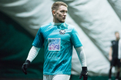 <a href="https://st.getinfootball.com/albums/1098815/692795ecb6ee1_1920.jpg" target="_blank">Завантажити оригінал</a>