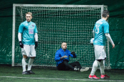 <a href="https://st.getinfootball.com/albums/1098815/692795f1b1268_1920.jpg" target="_blank">Завантажити оригінал</a>