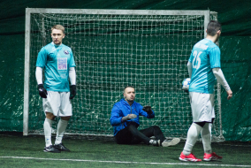 <a href="https://st.getinfootball.com/albums/1098815/692795f1b1268_1920.jpg" target="_blank">Завантажити оригінал</a>