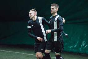 <a href="https://st.getinfootball.com/albums/1098815/692795f4c0537_1920.jpg" target="_blank">Завантажити оригінал</a>