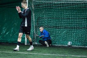<a href="https://st.getinfootball.com/albums/1098815/692795f8304c5_1920.jpg" target="_blank">Завантажити оригінал</a>