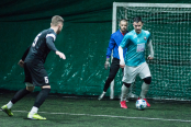 <a href="https://st.getinfootball.com/albums/1098815/692795fc35b40_1920.jpg" target="_blank">Завантажити оригінал</a>