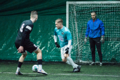 <a href="https://st.getinfootball.com/albums/1098815/6927960057d1b_1920.jpg" target="_blank">Завантажити оригінал</a>