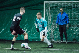 <a href="https://st.getinfootball.com/albums/1098815/6927960057d1b_1920.jpg" target="_blank">Завантажити оригінал</a>