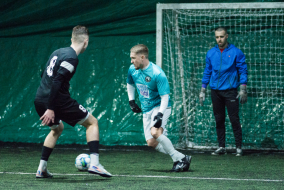 <a href="https://st.getinfootball.com/albums/1098815/6927960057d1b_1920.jpg" target="_blank">Завантажити оригінал</a>