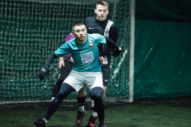 <a href="https://st.getinfootball.com/albums/1098815/69279604dd8da_1920.jpg" target="_blank">Завантажити оригінал</a>