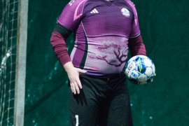 <a href="https://st.getinfootball.com/albums/1098815/692796084d253_1920.jpg" target="_blank">Завантажити оригінал</a>