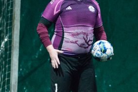 <a href="https://st.getinfootball.com/albums/1098815/692796084d253_1920.jpg" target="_blank">Завантажити оригінал</a>