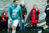<a href="https://st.getinfootball.com/albums/1098815/6927960aa91d6_1920.jpg" target="_blank">Завантажити оригінал</a>