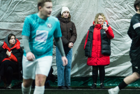 <a href="https://st.getinfootball.com/albums/1098815/6927960aa91d6_1920.jpg" target="_blank">Завантажити оригінал</a>