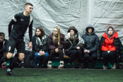 <a href="https://st.getinfootball.com/albums/1098815/692796165a1cc_1920.jpg" target="_blank">Завантажити оригінал</a>
