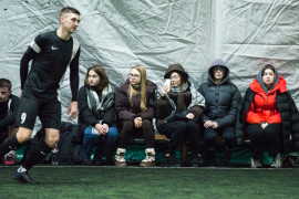 <a href="https://st.getinfootball.com/albums/1098815/692796165a1cc_1920.jpg" target="_blank">Завантажити оригінал</a>