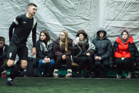 <a href="https://st.getinfootball.com/albums/1098815/692796165a1cc_1920.jpg" target="_blank">Завантажити оригінал</a>