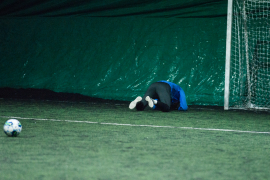 <a href="https://st.getinfootball.com/albums/1098815/6927961ab32f8_1920.jpg" target="_blank">Завантажити оригінал</a>