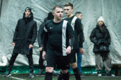 <a href="https://st.getinfootball.com/albums/1098815/6927961d40657_1920.jpg" target="_blank">Завантажити оригінал</a>