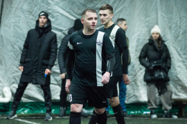 <a href="https://st.getinfootball.com/albums/1098815/6927961d40657_1920.jpg" target="_blank">Завантажити оригінал</a>
