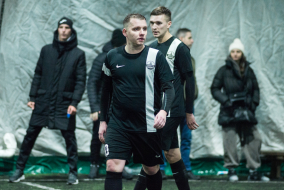 <a href="https://st.getinfootball.com/albums/1098815/6927961d40657_1920.jpg" target="_blank">Завантажити оригінал</a>