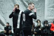 <a href="https://st.getinfootball.com/albums/1098815/6927961fb1f84_1920.jpg" target="_blank">Завантажити оригінал</a>