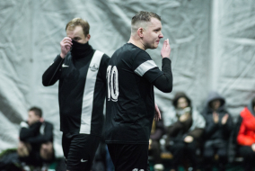 <a href="https://st.getinfootball.com/albums/1098815/6927961fb1f84_1920.jpg" target="_blank">Завантажити оригінал</a>