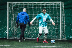 <a href="https://st.getinfootball.com/albums/1098815/69279622d38a0_1920.jpg" target="_blank">Завантажити оригінал</a>