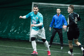 <a href="https://st.getinfootball.com/albums/1098815/6927962636619_1920.jpg" target="_blank">Завантажити оригінал</a>