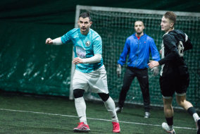 <a href="https://st.getinfootball.com/albums/1098815/6927962636619_1920.jpg" target="_blank">Завантажити оригінал</a>