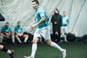 <a href="https://st.getinfootball.com/albums/1098815/69279628b216b_1920.jpg" target="_blank">Завантажити оригінал</a>