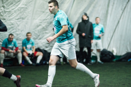 <a href="https://st.getinfootball.com/albums/1098815/69279628b216b_1920.jpg" target="_blank">Завантажити оригінал</a>