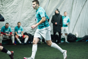 <a href="https://st.getinfootball.com/albums/1098815/69279628b216b_1920.jpg" target="_blank">Завантажити оригінал</a>