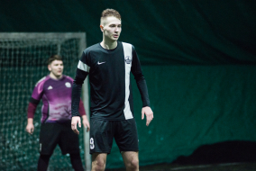 <a href="https://st.getinfootball.com/albums/1098815/6927962b74575_1920.jpg" target="_blank">Завантажити оригінал</a>