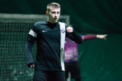 <a href="https://st.getinfootball.com/albums/1098815/6927962e232b1_1920.jpg" target="_blank">Завантажити оригінал</a>