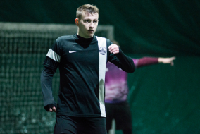 <a href="https://st.getinfootball.com/albums/1098815/6927962e232b1_1920.jpg" target="_blank">Завантажити оригінал</a>