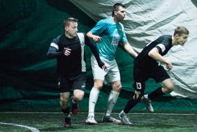 <a href="https://st.getinfootball.com/albums/1098815/69279630d159d_1920.jpg" target="_blank">Завантажити оригінал</a>