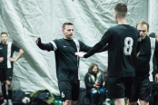 <a href="https://st.getinfootball.com/albums/1098815/6927963353873_1920.jpg" target="_blank">Завантажити оригінал</a>
