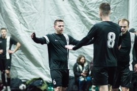 <a href="https://st.getinfootball.com/albums/1098815/6927963353873_1920.jpg" target="_blank">Завантажити оригінал</a>