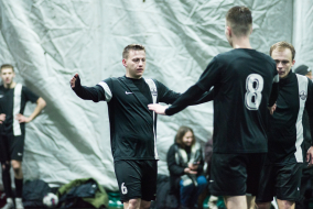 <a href="https://st.getinfootball.com/albums/1098815/6927963353873_1920.jpg" target="_blank">Завантажити оригінал</a>