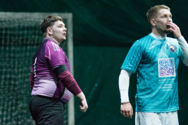 <a href="https://st.getinfootball.com/albums/1098815/6927963633087_1920.jpg" target="_blank">Завантажити оригінал</a>