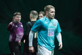 <a href="https://st.getinfootball.com/albums/1098815/69279638ce47c_1920.jpg" target="_blank">Завантажити оригінал</a>