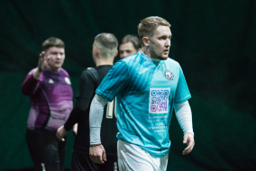 <a href="https://st.getinfootball.com/albums/1098815/69279638ce47c_1920.jpg" target="_blank">Завантажити оригінал</a>