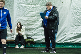 <a href="https://st.getinfootball.com/albums/1098816/692796ca2a7bd_1920.jpg" target="_blank">Завантажити оригінал</a>