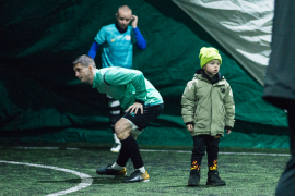 <a href="https://st.getinfootball.com/albums/1098816/692796ce2cc95_1920.jpg" target="_blank">Завантажити оригінал</a>