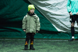 <a href="https://st.getinfootball.com/albums/1098816/692796d480630_1920.jpg" target="_blank">Завантажити оригінал</a>
