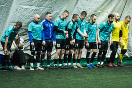 <a href="https://st.getinfootball.com/albums/1098816/692796d847007_1920.jpg" target="_blank">Завантажити оригінал</a>