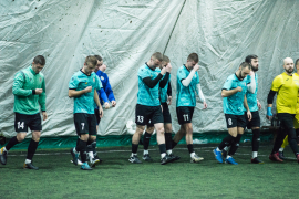 <a href="https://st.getinfootball.com/albums/1098816/692796dc0c5da_1920.jpg" target="_blank">Завантажити оригінал</a>