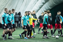 <a href="https://st.getinfootball.com/albums/1098816/692796e034cda_1920.jpg" target="_blank">Завантажити оригінал</a>